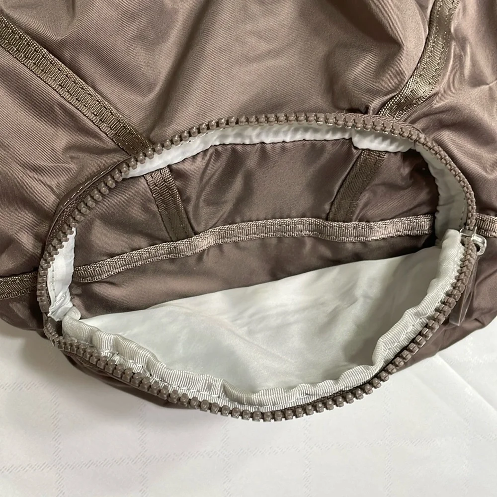 Kipling Murphey Bag